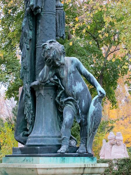 Wien (506).JPG